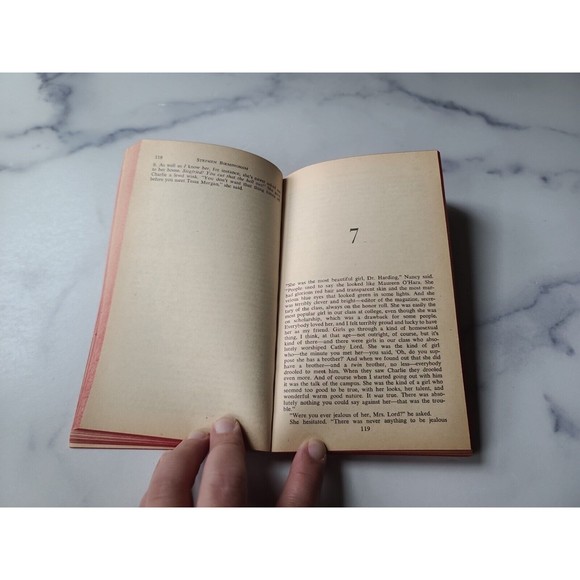 Fast Start, Fast Finish - Picture 7 of 10